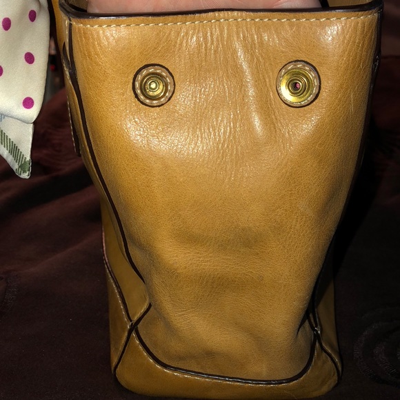 Purse - Picture 3 of 5